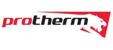 Protherm Klima Servisi